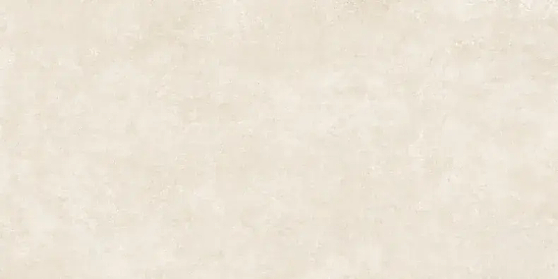 Керамогранит Artkera Group Lofthome Beige GP36LOF11 30х60 см