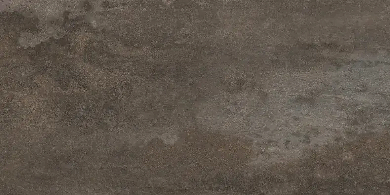 Керамогранит Artkera Group Lofthome Taupe GP36LOF18 30х60 см