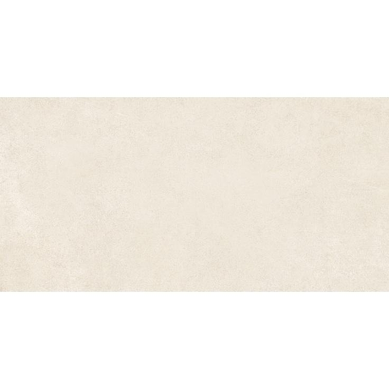 Керамогранит Artkera Group Microcement GP60120MIM01M 60x120 см