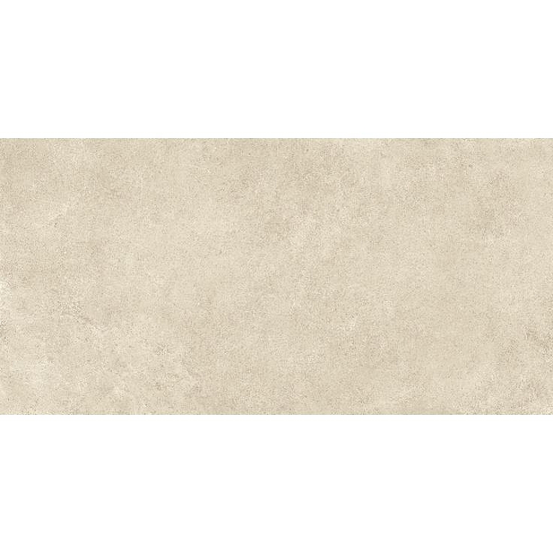 Керамогранит Artkera Group Microcement GP60120MIM31M 60x120 см