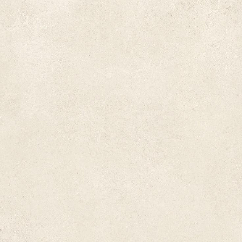 Керамогранит Artkera Group Microcement GP6060MIM01M 60x60 см