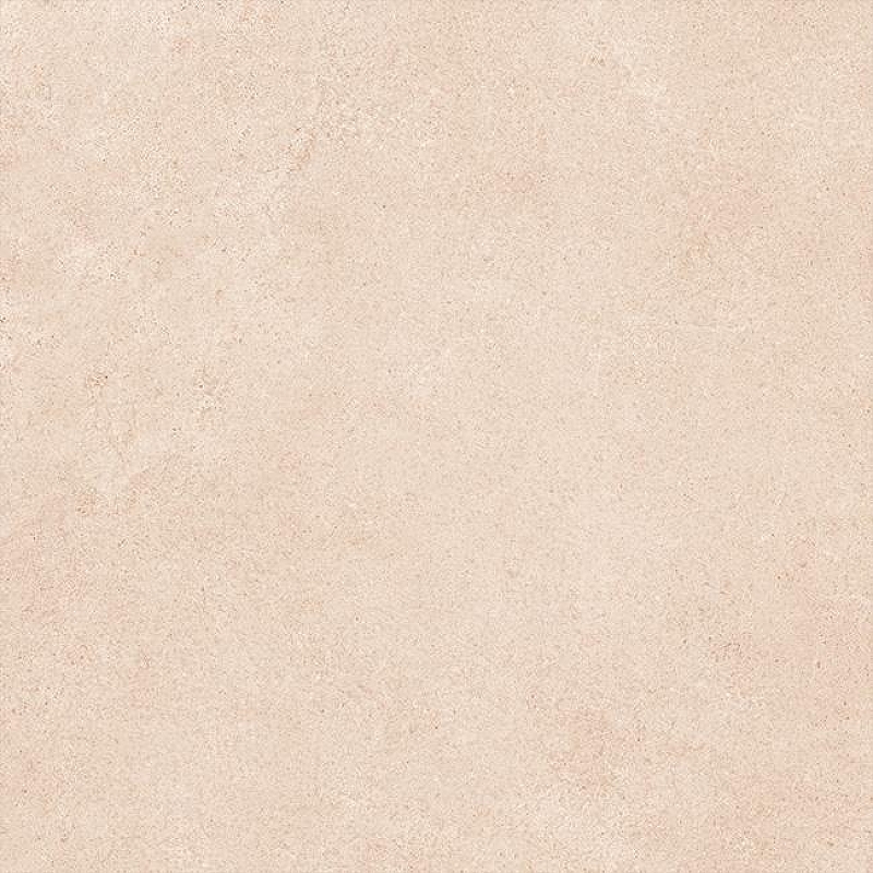 Керамогранит Artkera Group Microcement GP6060MIM31M 60x60 см