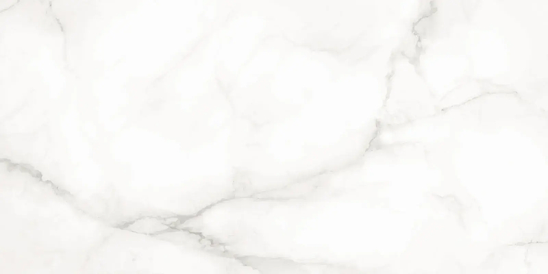 Керамогранит Artkera Group Mils GP36MIS00 30х60 см