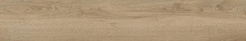 Керамогранит Artkera Group Naturalwood Nut GP20120NAT11 20х120 см