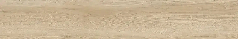 Керамогранит Artkera Group Naturalwood Oak GP20120NAT01 20х120 см