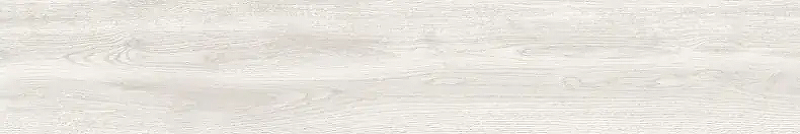Керамогранит Artkera Group Naturalwood Vintage GP20120NAT00 20х120 см