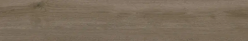 Керамогранит Artkera Group Naturalwood Wenge GP20120NAT08 20х120 см