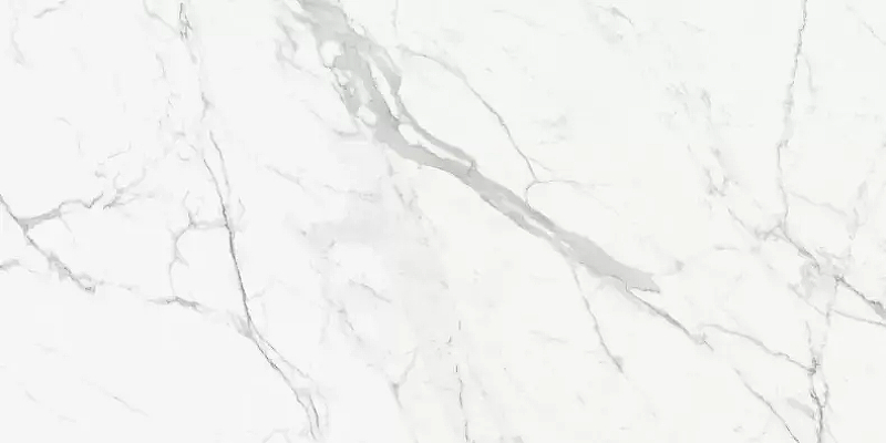 Керамогранит Artkera Group Porfido Carrara 60120PFC15M 60х120 см
