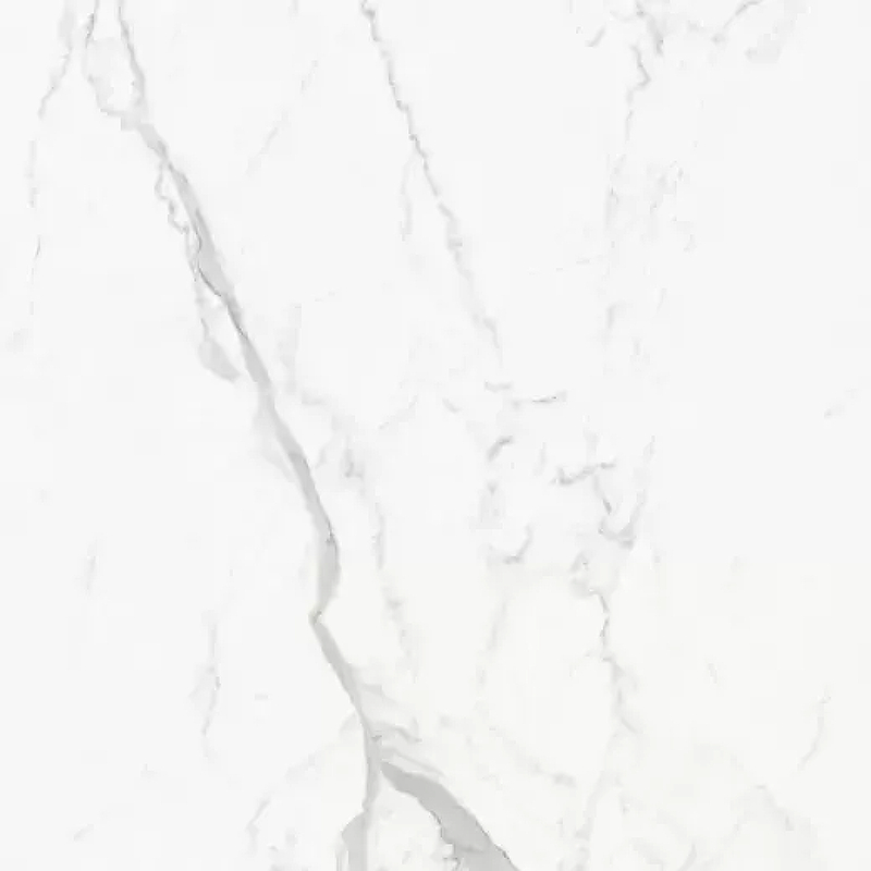 Керамогранит Artkera Group Porfido Carrara 6060PFC15M 60х60 см