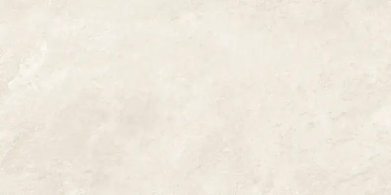 Керамогранит Artkera Group Skala Beige GP36SKL11 30х60 см