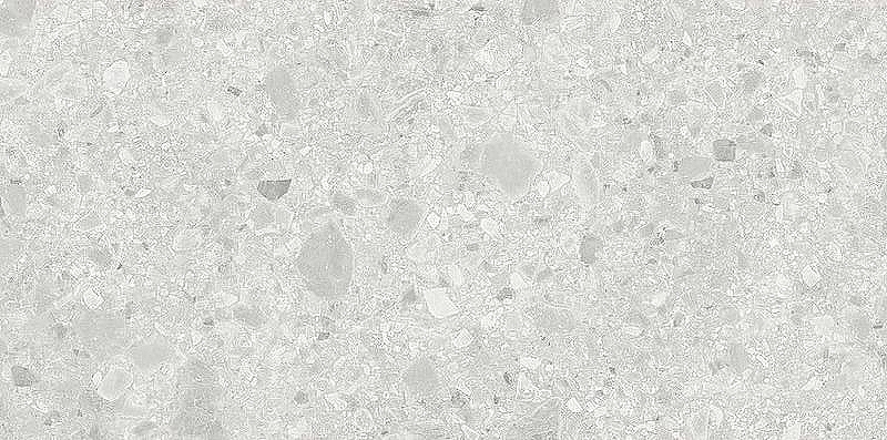 Керамогранит Art&Natura Ceramica Ceppo di Gre Blanco Sand Coloured Body 60х120 см