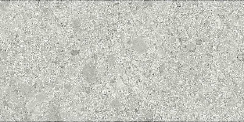 Керамогранит Art&Natura Ceramica Ceppo di Gre Clay Sand Coloured Body 60х120 см