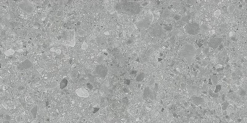 Керамогранит Art&Natura Ceramica Ceppo di Gre Gris Sand Coloured Body 60х120 см