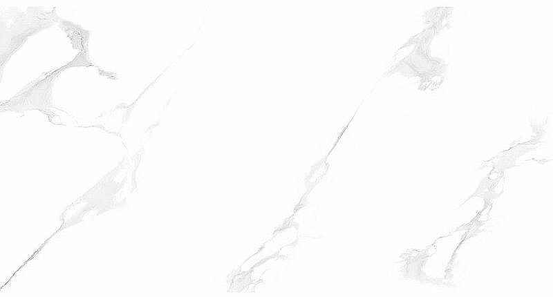 Керамогранит Art&Natura Ceramica Marmo Calacata White Glossy 60х120 см