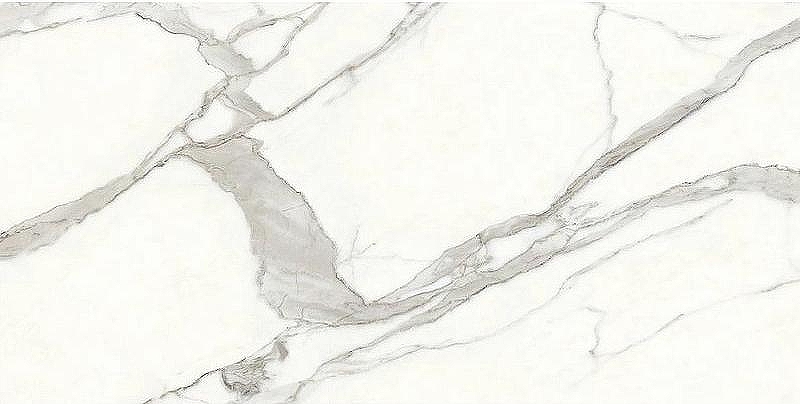 Керамогранит Art&Natura Ceramica Marmo Statuario Venato Satin Matt 60х120 см