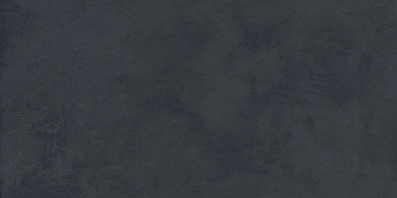 Керамогранит Art&Natura Ceramica Moderno Absolute Black matt 60х120 см