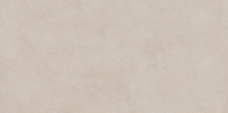 Керамогранит Art&Natura Ceramica Moderno Cemento Crema Digi Matt 60х120 см