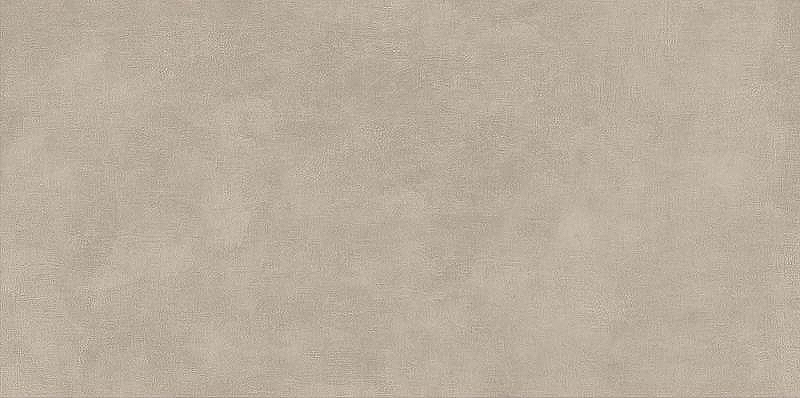Керамогранит Art&Natura Ceramica Moderno Cemento Dark Brown Digi Matt 60х120 см