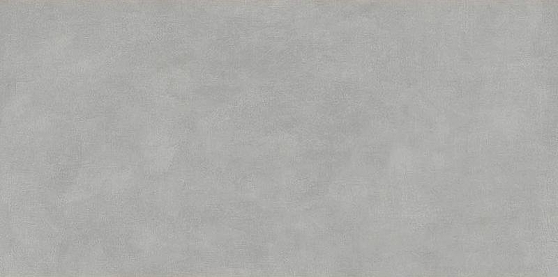 Керамогранит Art&Natura Ceramica Moderno Cemento Dark Grey Matt 60х120 см