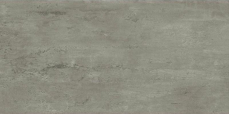 Керамогранит Art&Natura Ceramica Moderno Malta Grey Digi Matt 60х120 см