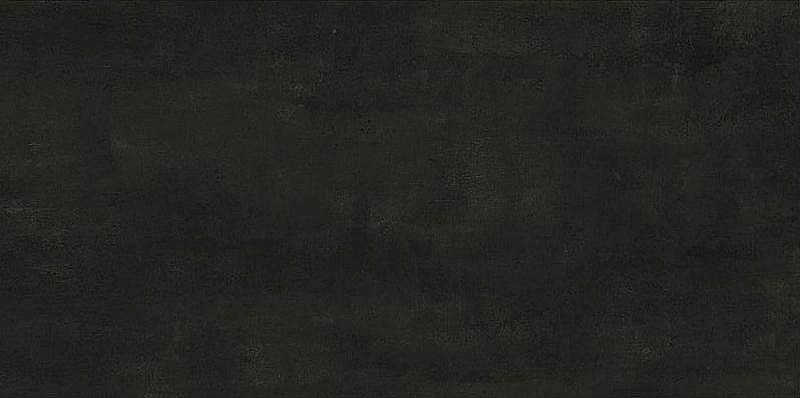 Керамогранит Art&Natura Ceramica Moderno Malta Nero Matt 60х120 см