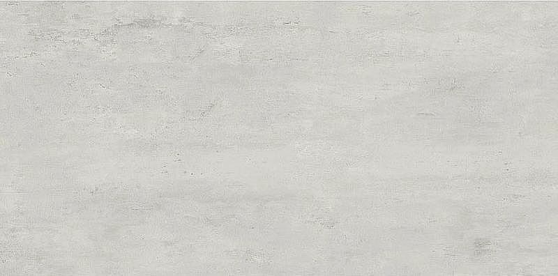 Керамогранит Art&Natura Ceramica Moderno Malta Silver Digi Matt 60х120 см