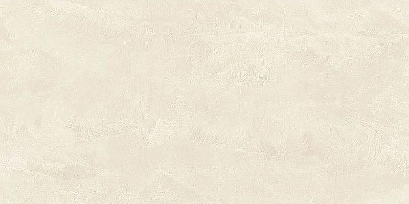 Керамогранит Art&Natura Ceramica Moderno Piuma Crema Satin Matt 60х120 см