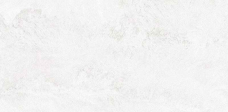 Керамогранит Art&Natura Ceramica Moderno Piuma White Satin Matt 60х120 см