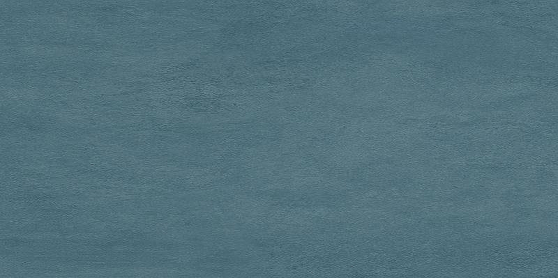 Керамогранит Art&Natura Ceramica Moderno Stucco Blue Matt 60х120 см