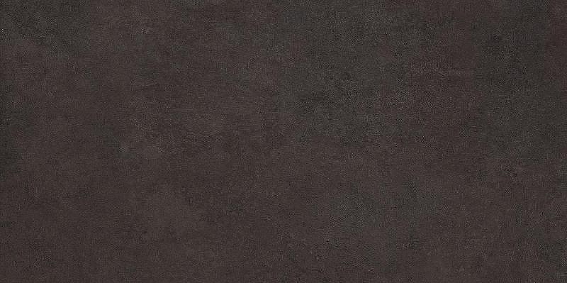 Керамогранит Art&Natura Ceramica Moderno Stucco Carbon Matt 60х120 см