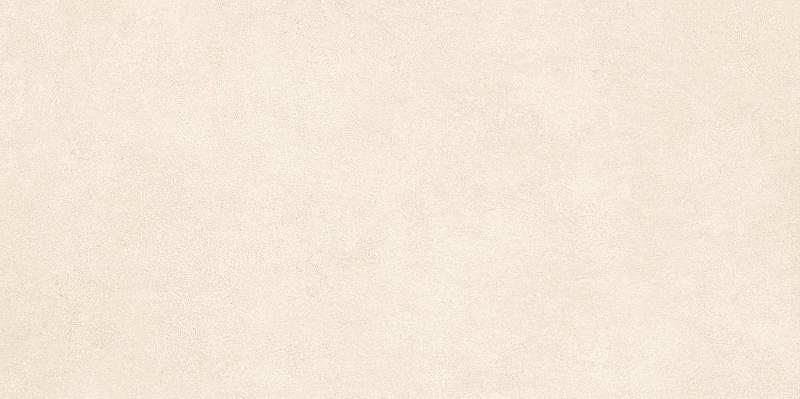 Керамогранит Art&Natura Ceramica Moderno Stucco Crema Matt 60х120 см