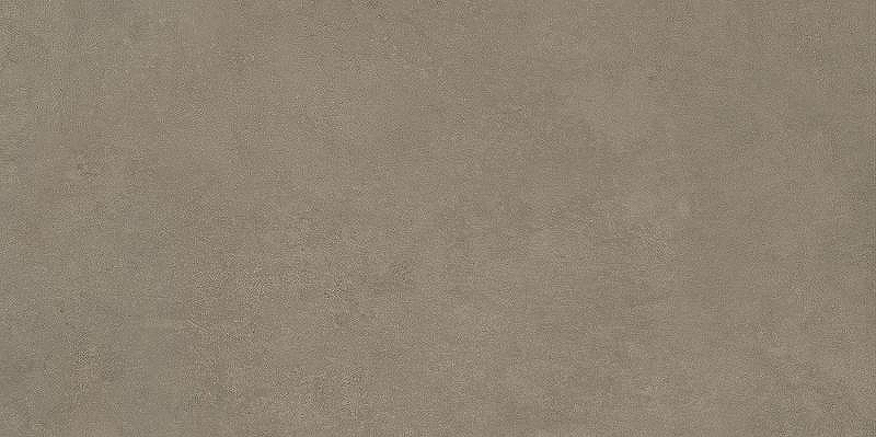 Керамогранит Art&Natura Ceramica Moderno Stucco Graphite Matt 60х120 см