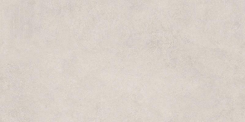 Керамогранит Art&Natura Ceramica Moderno Stucco Silver Matt 60х120 см
