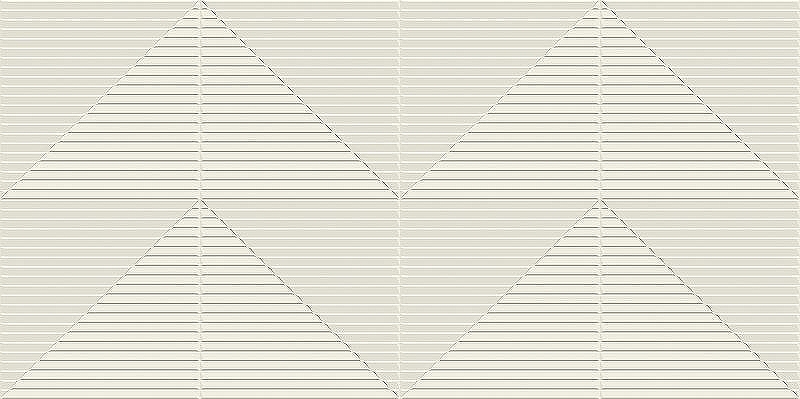 Керамогранит Art&Natura Ceramica Moderno Stucco Str White Strutturato 60х120 см