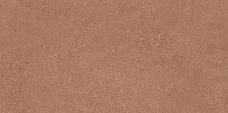 Керамогранит Art&Natura Ceramica Moderno Stucco Terra Matt 60х120 см