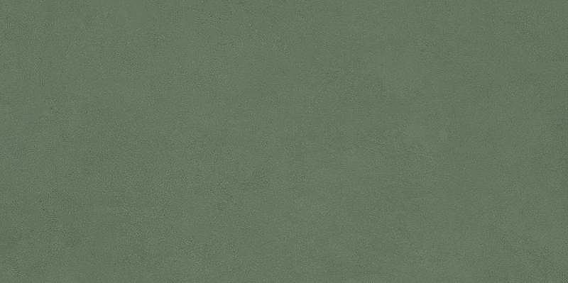 Керамогранит Art&Natura Ceramica Moderno Stucco Verde Matt 60х120 см