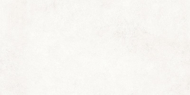 Керамогранит Art&Natura Ceramica Moderno Stucco White Matt 60х120 см