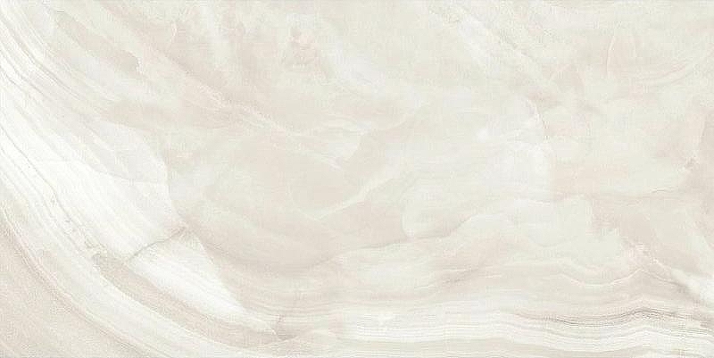 Керамогранит Art&Natura Ceramica Onyx Gris Glossy 60х120 см