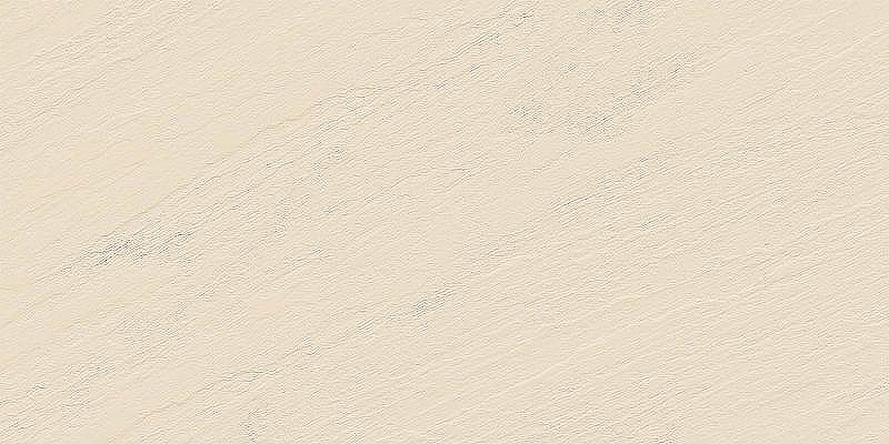 Керамогранит Art&Natura Ceramica Slate Crema relief matt 60х120 см