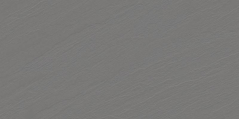 Керамогранит Art&Natura Ceramica Slate Grey relief matt 60х120 см