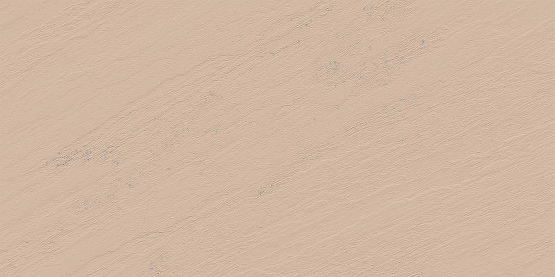 Керамогранит Art&Natura Ceramica Slate Khaki relief matt 60х120 см