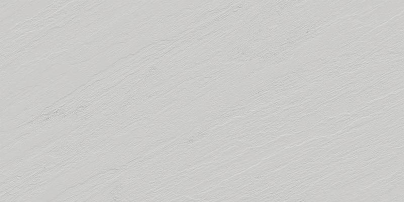 Керамогранит Art&Natura Ceramica Slate Silver relief matt 60х120 см