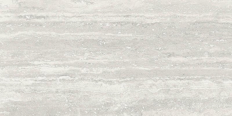 Керамогранит Art&Natura Ceramica Travertino Bianco relief matt 60х120 см