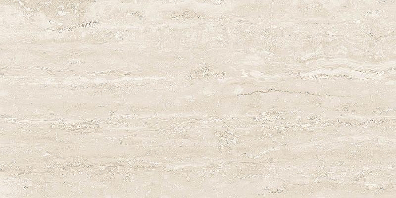 Керамогранит Art&Natura Ceramica Travertino Classic relief matt 60х120 см