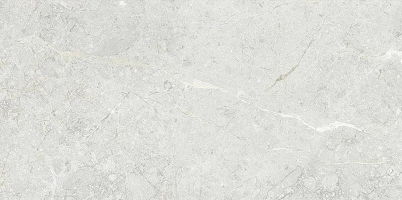 Керамогранит Art&Natura Ceramica Una Pietra Nordix Silver Rustic Carving 60х120 см