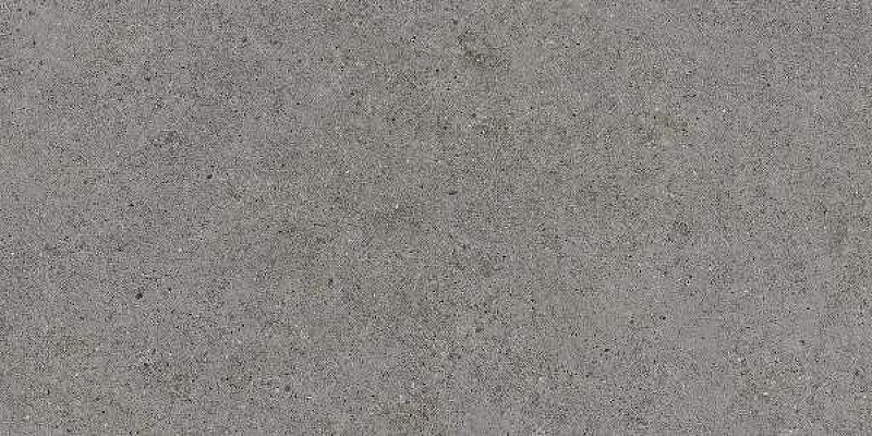 Керамогранит Atlas Concorde Boost Stone A6Q9 120x60 см