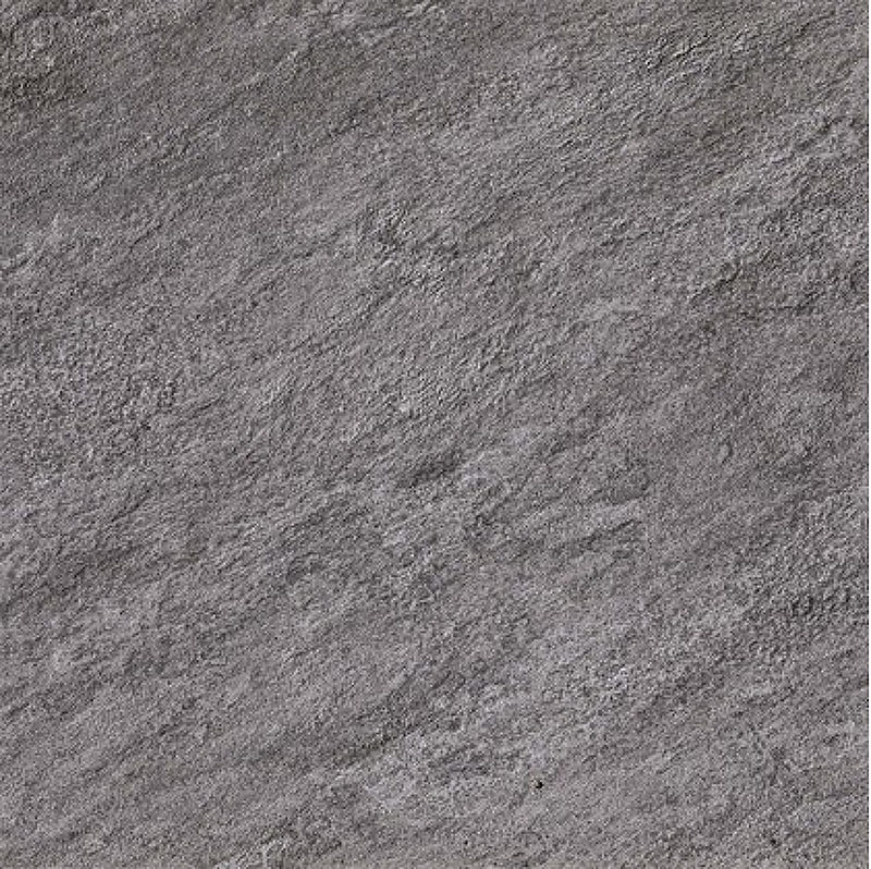 Керамогранит Atlas Concorde Brave AW9W 60x60 см