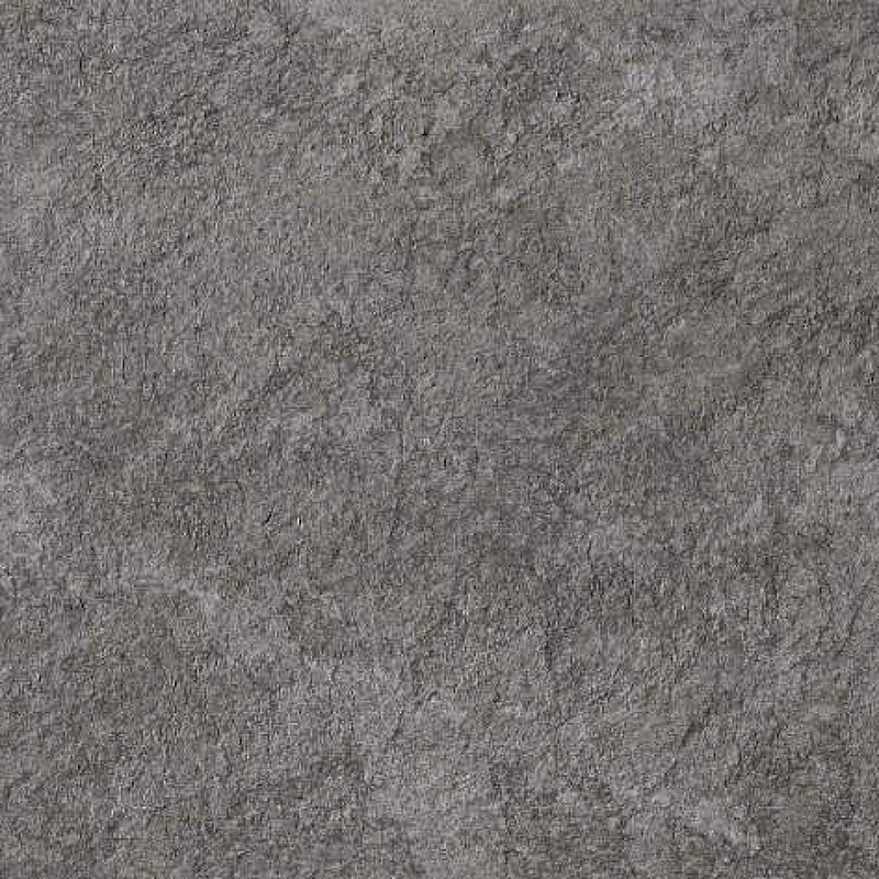 Керамогранит Atlas Concorde Brave AXAL 75x75 см
