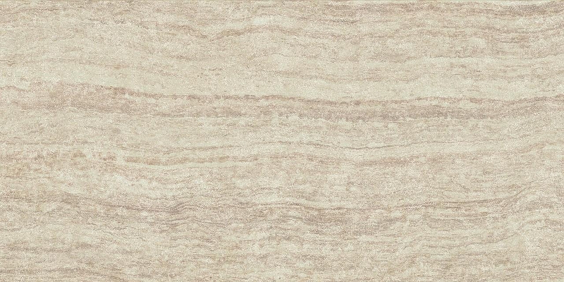 Керамогранит Atlas Concorde Epos Ivory Lap Rett 610015000594 60х120 см