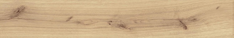 Керамогранит Atlas Concorde Exence AO47 20x120 см